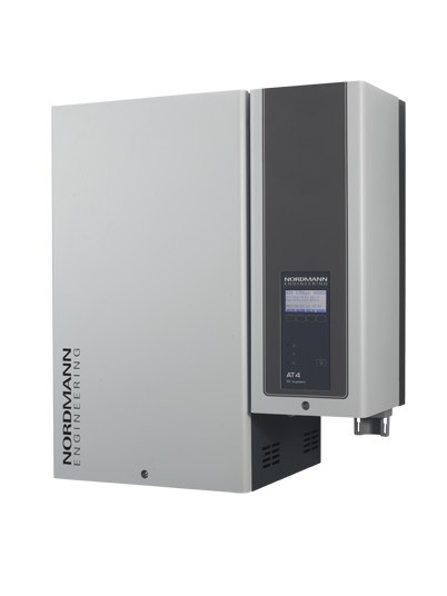 Ph-AT4