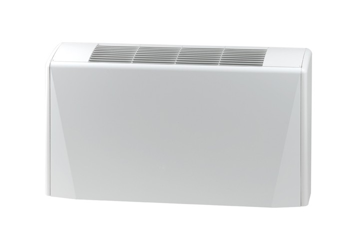 AIR