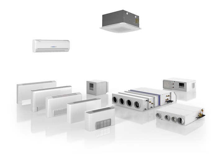 RANGE_VENTILCLIMA