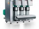 WILO6378_Wilo_SiBoost_Smart_Helix_EXCEL__Beauty_Shot_20140218_72_RGB