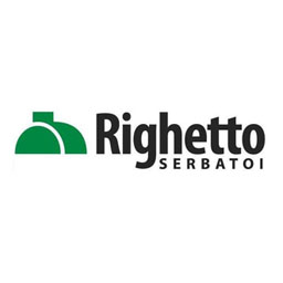 righetto