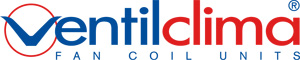 Logo Ventilclima