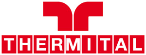 Thermital-logo