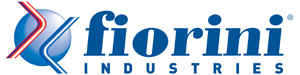 fiorini