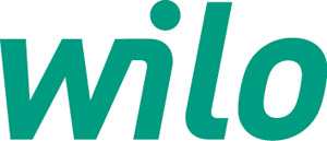 logo Wilo