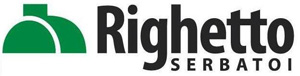 righetto-serbatoi