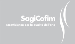 sagicofim-logo